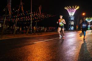 BIB: 
                            <button type="button" onclick="openModal(16346942)" class="btn btn-primary btn-sm float-right btn-popup" data-toggle="modal" data-target=".modal-high-quality">
                        <i class="fas fa-shopping-cart"></i> Add to Cart
                    </button>
                                            <button type="button" onclick="isThisMe(16346942, true)" class="btn btn-success btn-sm float-right btn-popup btn-isme hidden" data-toggle="tooltip" data-placement="bottom" title="นี่คือรูปของคุณใช่ไหม คลิกที่นี่เพื่อเอาเข้าอัลบั้ม">
                        <i class="fas fa-plus"></i> Add to album
                    </button>
                    <button type="button" onclick="isThisMe(16346942, false)" class="btn btn-warning btn-sm float-right btn-popup btn-isnotme hidden">
                        <i class="fas fa-ban"></i> Remove from album
                    </button>