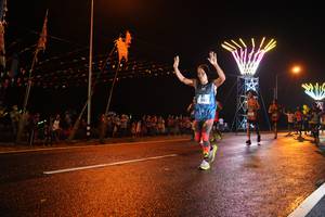 BIB: 
                            <button type="button" onclick="openModal(16758017)" class="btn btn-primary btn-sm float-right btn-popup" data-toggle="modal" data-target=".modal-high-quality">
                        <i class="fas fa-shopping-cart"></i> Add to Cart
                    </button>
                                            <button type="button" onclick="isThisMe(16758017, true)" class="btn btn-success btn-sm float-right btn-popup btn-isme hidden" data-toggle="tooltip" data-placement="bottom" title="นี่คือรูปของคุณใช่ไหม คลิกที่นี่เพื่อเอาเข้าอัลบั้ม">
                        <i class="fas fa-plus"></i> Add to album
                    </button>
                    <button type="button" onclick="isThisMe(16758017, false)" class="btn btn-warning btn-sm float-right btn-popup btn-isnotme hidden">
                        <i class="fas fa-ban"></i> Remove from album
                    </button>