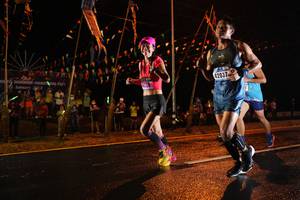 BIB: 42037
                            <button type="button" onclick="openModal(16390977)" class="btn btn-primary btn-sm float-right btn-popup" data-toggle="modal" data-target=".modal-high-quality">
                        <i class="fas fa-shopping-cart"></i> Add to Cart
                    </button>
                                            <button type="button" onclick="isThisMe(16390977, true)" class="btn btn-success btn-sm float-right btn-popup btn-isme hidden" data-toggle="tooltip" data-placement="bottom" title="นี่คือรูปของคุณใช่ไหม คลิกที่นี่เพื่อเอาเข้าอัลบั้ม">
                        <i class="fas fa-plus"></i> Add to album
                    </button>
                    <button type="button" onclick="isThisMe(16390977, false)" class="btn btn-warning btn-sm float-right btn-popup btn-isnotme hidden">
                        <i class="fas fa-ban"></i> Remove from album
                    </button>