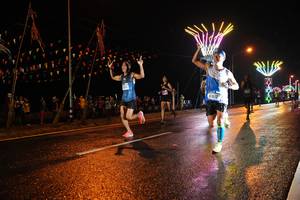 BIB: 41612
                            <button type="button" onclick="openModal(16357178)" class="btn btn-primary btn-sm float-right btn-popup" data-toggle="modal" data-target=".modal-high-quality">
                        <i class="fas fa-shopping-cart"></i> Add to Cart
                    </button>
                                            <button type="button" onclick="isThisMe(16357178, true)" class="btn btn-success btn-sm float-right btn-popup btn-isme hidden" data-toggle="tooltip" data-placement="bottom" title="นี่คือรูปของคุณใช่ไหม คลิกที่นี่เพื่อเอาเข้าอัลบั้ม">
                        <i class="fas fa-plus"></i> Add to album
                    </button>
                    <button type="button" onclick="isThisMe(16357178, false)" class="btn btn-warning btn-sm float-right btn-popup btn-isnotme hidden">
                        <i class="fas fa-ban"></i> Remove from album
                    </button>