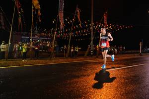 BIB: 
                            <button type="button" onclick="openModal(16308004)" class="btn btn-primary btn-sm float-right btn-popup" data-toggle="modal" data-target=".modal-high-quality">
                        <i class="fas fa-shopping-cart"></i> Add to Cart
                    </button>
                                            <button type="button" onclick="isThisMe(16308004, true)" class="btn btn-success btn-sm float-right btn-popup btn-isme hidden" data-toggle="tooltip" data-placement="bottom" title="นี่คือรูปของคุณใช่ไหม คลิกที่นี่เพื่อเอาเข้าอัลบั้ม">
                        <i class="fas fa-plus"></i> Add to album
                    </button>
                    <button type="button" onclick="isThisMe(16308004, false)" class="btn btn-warning btn-sm float-right btn-popup btn-isnotme hidden">
                        <i class="fas fa-ban"></i> Remove from album
                    </button>