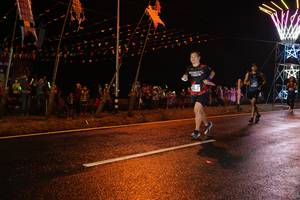 BIB: 
                            <button type="button" onclick="openModal(16626310)" class="btn btn-primary btn-sm float-right btn-popup" data-toggle="modal" data-target=".modal-high-quality">
                        <i class="fas fa-shopping-cart"></i> Add to Cart
                    </button>
                                            <button type="button" onclick="isThisMe(16626310, true)" class="btn btn-success btn-sm float-right btn-popup btn-isme hidden" data-toggle="tooltip" data-placement="bottom" title="นี่คือรูปของคุณใช่ไหม คลิกที่นี่เพื่อเอาเข้าอัลบั้ม">
                        <i class="fas fa-plus"></i> Add to album
                    </button>
                    <button type="button" onclick="isThisMe(16626310, false)" class="btn btn-warning btn-sm float-right btn-popup btn-isnotme hidden">
                        <i class="fas fa-ban"></i> Remove from album
                    </button>