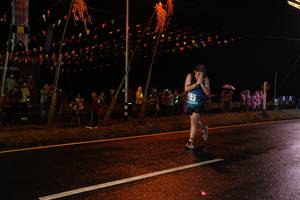 BIB: 
                            <button type="button" onclick="openModal(16569877)" class="btn btn-primary btn-sm float-right btn-popup" data-toggle="modal" data-target=".modal-high-quality">
                        <i class="fas fa-shopping-cart"></i> Add to Cart
                    </button>
                                            <button type="button" onclick="isThisMe(16569877, true)" class="btn btn-success btn-sm float-right btn-popup btn-isme hidden" data-toggle="tooltip" data-placement="bottom" title="นี่คือรูปของคุณใช่ไหม คลิกที่นี่เพื่อเอาเข้าอัลบั้ม">
                        <i class="fas fa-plus"></i> Add to album
                    </button>
                    <button type="button" onclick="isThisMe(16569877, false)" class="btn btn-warning btn-sm float-right btn-popup btn-isnotme hidden">
                        <i class="fas fa-ban"></i> Remove from album
                    </button>