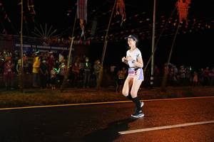 BIB: 
                            <button type="button" onclick="openModal(16749712)" class="btn btn-primary btn-sm float-right btn-popup" data-toggle="modal" data-target=".modal-high-quality">
                        <i class="fas fa-shopping-cart"></i> Add to Cart
                    </button>
                                            <button type="button" onclick="isThisMe(16749712, true)" class="btn btn-success btn-sm float-right btn-popup btn-isme hidden" data-toggle="tooltip" data-placement="bottom" title="นี่คือรูปของคุณใช่ไหม คลิกที่นี่เพื่อเอาเข้าอัลบั้ม">
                        <i class="fas fa-plus"></i> Add to album
                    </button>
                    <button type="button" onclick="isThisMe(16749712, false)" class="btn btn-warning btn-sm float-right btn-popup btn-isnotme hidden">
                        <i class="fas fa-ban"></i> Remove from album
                    </button>