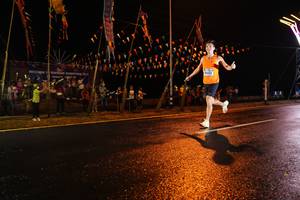 BIB: 4023
                            <button type="button" onclick="openModal(16311183)" class="btn btn-primary btn-sm float-right btn-popup" data-toggle="modal" data-target=".modal-high-quality">
                        <i class="fas fa-shopping-cart"></i> Add to Cart
                    </button>
                                            <button type="button" onclick="isThisMe(16311183, true)" class="btn btn-success btn-sm float-right btn-popup btn-isme hidden" data-toggle="tooltip" data-placement="bottom" title="นี่คือรูปของคุณใช่ไหม คลิกที่นี่เพื่อเอาเข้าอัลบั้ม">
                        <i class="fas fa-plus"></i> Add to album
                    </button>
                    <button type="button" onclick="isThisMe(16311183, false)" class="btn btn-warning btn-sm float-right btn-popup btn-isnotme hidden">
                        <i class="fas fa-ban"></i> Remove from album
                    </button>