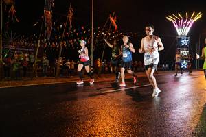 BIB: 
                            <button type="button" onclick="openModal(16427016)" class="btn btn-primary btn-sm float-right btn-popup" data-toggle="modal" data-target=".modal-high-quality">
                        <i class="fas fa-shopping-cart"></i> Add to Cart
                    </button>
                                            <button type="button" onclick="isThisMe(16427016, true)" class="btn btn-success btn-sm float-right btn-popup btn-isme hidden" data-toggle="tooltip" data-placement="bottom" title="นี่คือรูปของคุณใช่ไหม คลิกที่นี่เพื่อเอาเข้าอัลบั้ม">
                        <i class="fas fa-plus"></i> Add to album
                    </button>
                    <button type="button" onclick="isThisMe(16427016, false)" class="btn btn-warning btn-sm float-right btn-popup btn-isnotme hidden">
                        <i class="fas fa-ban"></i> Remove from album
                    </button>