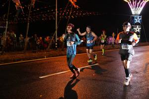 BIB: 41903
                            <button type="button" onclick="openModal(16728661)" class="btn btn-primary btn-sm float-right btn-popup" data-toggle="modal" data-target=".modal-high-quality">
                        <i class="fas fa-shopping-cart"></i> Add to Cart
                    </button>
                                            <button type="button" onclick="isThisMe(16728661, true)" class="btn btn-success btn-sm float-right btn-popup btn-isme hidden" data-toggle="tooltip" data-placement="bottom" title="นี่คือรูปของคุณใช่ไหม คลิกที่นี่เพื่อเอาเข้าอัลบั้ม">
                        <i class="fas fa-plus"></i> Add to album
                    </button>
                    <button type="button" onclick="isThisMe(16728661, false)" class="btn btn-warning btn-sm float-right btn-popup btn-isnotme hidden">
                        <i class="fas fa-ban"></i> Remove from album
                    </button>