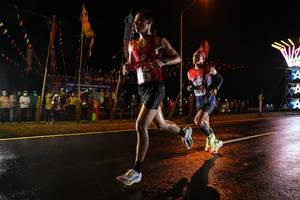 BIB: 
                            <button type="button" onclick="openModal(16269673)" class="btn btn-primary btn-sm float-right btn-popup" data-toggle="modal" data-target=".modal-high-quality">
                        <i class="fas fa-shopping-cart"></i> Add to Cart
                    </button>
                                            <button type="button" onclick="isThisMe(16269673, true)" class="btn btn-success btn-sm float-right btn-popup btn-isme hidden" data-toggle="tooltip" data-placement="bottom" title="นี่คือรูปของคุณใช่ไหม คลิกที่นี่เพื่อเอาเข้าอัลบั้ม">
                        <i class="fas fa-plus"></i> Add to album
                    </button>
                    <button type="button" onclick="isThisMe(16269673, false)" class="btn btn-warning btn-sm float-right btn-popup btn-isnotme hidden">
                        <i class="fas fa-ban"></i> Remove from album
                    </button>