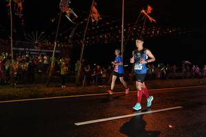 BIB: 2022, 42179
                            <button type="button" onclick="openModal(16592510)" class="btn btn-primary btn-sm float-right btn-popup" data-toggle="modal" data-target=".modal-high-quality">
                        <i class="fas fa-shopping-cart"></i> Add to Cart
                    </button>
                                            <button type="button" onclick="isThisMe(16592510, true)" class="btn btn-success btn-sm float-right btn-popup btn-isme hidden" data-toggle="tooltip" data-placement="bottom" title="นี่คือรูปของคุณใช่ไหม คลิกที่นี่เพื่อเอาเข้าอัลบั้ม">
                        <i class="fas fa-plus"></i> Add to album
                    </button>
                    <button type="button" onclick="isThisMe(16592510, false)" class="btn btn-warning btn-sm float-right btn-popup btn-isnotme hidden">
                        <i class="fas fa-ban"></i> Remove from album
                    </button>