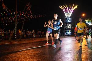 BIB: 
                            <button type="button" onclick="openModal(16414030)" class="btn btn-primary btn-sm float-right btn-popup" data-toggle="modal" data-target=".modal-high-quality">
                        <i class="fas fa-shopping-cart"></i> Add to Cart
                    </button>
                                            <button type="button" onclick="isThisMe(16414030, true)" class="btn btn-success btn-sm float-right btn-popup btn-isme hidden" data-toggle="tooltip" data-placement="bottom" title="นี่คือรูปของคุณใช่ไหม คลิกที่นี่เพื่อเอาเข้าอัลบั้ม">
                        <i class="fas fa-plus"></i> Add to album
                    </button>
                    <button type="button" onclick="isThisMe(16414030, false)" class="btn btn-warning btn-sm float-right btn-popup btn-isnotme hidden">
                        <i class="fas fa-ban"></i> Remove from album
                    </button>