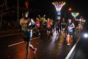 BIB: 1230
                            <button type="button" onclick="openModal(16506931)" class="btn btn-primary btn-sm float-right btn-popup" data-toggle="modal" data-target=".modal-high-quality">
                        <i class="fas fa-shopping-cart"></i> Add to Cart
                    </button>
                                            <button type="button" onclick="isThisMe(16506931, true)" class="btn btn-success btn-sm float-right btn-popup btn-isme hidden" data-toggle="tooltip" data-placement="bottom" title="นี่คือรูปของคุณใช่ไหม คลิกที่นี่เพื่อเอาเข้าอัลบั้ม">
                        <i class="fas fa-plus"></i> Add to album
                    </button>
                    <button type="button" onclick="isThisMe(16506931, false)" class="btn btn-warning btn-sm float-right btn-popup btn-isnotme hidden">
                        <i class="fas fa-ban"></i> Remove from album
                    </button>