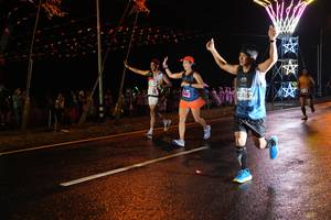 BIB: 
                            <button type="button" onclick="openModal(16518202)" class="btn btn-primary btn-sm float-right btn-popup" data-toggle="modal" data-target=".modal-high-quality">
                        <i class="fas fa-shopping-cart"></i> Add to Cart
                    </button>
                                            <button type="button" onclick="isThisMe(16518202, true)" class="btn btn-success btn-sm float-right btn-popup btn-isme hidden" data-toggle="tooltip" data-placement="bottom" title="นี่คือรูปของคุณใช่ไหม คลิกที่นี่เพื่อเอาเข้าอัลบั้ม">
                        <i class="fas fa-plus"></i> Add to album
                    </button>
                    <button type="button" onclick="isThisMe(16518202, false)" class="btn btn-warning btn-sm float-right btn-popup btn-isnotme hidden">
                        <i class="fas fa-ban"></i> Remove from album
                    </button>