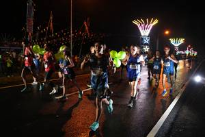 BIB: 1622
                            <button type="button" onclick="openModal(16554391)" class="btn btn-primary btn-sm float-right btn-popup" data-toggle="modal" data-target=".modal-high-quality">
                        <i class="fas fa-shopping-cart"></i> Add to Cart
                    </button>
                                            <button type="button" onclick="isThisMe(16554391, true)" class="btn btn-success btn-sm float-right btn-popup btn-isme hidden" data-toggle="tooltip" data-placement="bottom" title="นี่คือรูปของคุณใช่ไหม คลิกที่นี่เพื่อเอาเข้าอัลบั้ม">
                        <i class="fas fa-plus"></i> Add to album
                    </button>
                    <button type="button" onclick="isThisMe(16554391, false)" class="btn btn-warning btn-sm float-right btn-popup btn-isnotme hidden">
                        <i class="fas fa-ban"></i> Remove from album
                    </button>