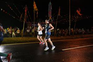 BIB: 
                            <button type="button" onclick="openModal(16565798)" class="btn btn-primary btn-sm float-right btn-popup" data-toggle="modal" data-target=".modal-high-quality">
                        <i class="fas fa-shopping-cart"></i> Add to Cart
                    </button>
                                            <button type="button" onclick="isThisMe(16565798, true)" class="btn btn-success btn-sm float-right btn-popup btn-isme hidden" data-toggle="tooltip" data-placement="bottom" title="นี่คือรูปของคุณใช่ไหม คลิกที่นี่เพื่อเอาเข้าอัลบั้ม">
                        <i class="fas fa-plus"></i> Add to album
                    </button>
                    <button type="button" onclick="isThisMe(16565798, false)" class="btn btn-warning btn-sm float-right btn-popup btn-isnotme hidden">
                        <i class="fas fa-ban"></i> Remove from album
                    </button>