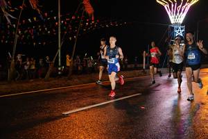 BIB: 144
                            <button type="button" onclick="openModal(16384160)" class="btn btn-primary btn-sm float-right btn-popup" data-toggle="modal" data-target=".modal-high-quality">
                        <i class="fas fa-shopping-cart"></i> Add to Cart
                    </button>
                                            <button type="button" onclick="isThisMe(16384160, true)" class="btn btn-success btn-sm float-right btn-popup btn-isme hidden" data-toggle="tooltip" data-placement="bottom" title="นี่คือรูปของคุณใช่ไหม คลิกที่นี่เพื่อเอาเข้าอัลบั้ม">
                        <i class="fas fa-plus"></i> Add to album
                    </button>
                    <button type="button" onclick="isThisMe(16384160, false)" class="btn btn-warning btn-sm float-right btn-popup btn-isnotme hidden">
                        <i class="fas fa-ban"></i> Remove from album
                    </button>