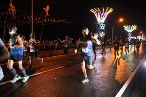 BIB: 
                            <button type="button" onclick="openModal(16577396)" class="btn btn-primary btn-sm float-right btn-popup" data-toggle="modal" data-target=".modal-high-quality">
                        <i class="fas fa-shopping-cart"></i> Add to Cart
                    </button>
                                            <button type="button" onclick="isThisMe(16577396, true)" class="btn btn-success btn-sm float-right btn-popup btn-isme hidden" data-toggle="tooltip" data-placement="bottom" title="นี่คือรูปของคุณใช่ไหม คลิกที่นี่เพื่อเอาเข้าอัลบั้ม">
                        <i class="fas fa-plus"></i> Add to album
                    </button>
                    <button type="button" onclick="isThisMe(16577396, false)" class="btn btn-warning btn-sm float-right btn-popup btn-isnotme hidden">
                        <i class="fas fa-ban"></i> Remove from album
                    </button>