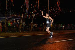 BIB: 2022, 202
                            <button type="button" onclick="openModal(16358592)" class="btn btn-primary btn-sm float-right btn-popup" data-toggle="modal" data-target=".modal-high-quality">
                        <i class="fas fa-shopping-cart"></i> Add to Cart
                    </button>
                                            <button type="button" onclick="isThisMe(16358592, true)" class="btn btn-success btn-sm float-right btn-popup btn-isme hidden" data-toggle="tooltip" data-placement="bottom" title="นี่คือรูปของคุณใช่ไหม คลิกที่นี่เพื่อเอาเข้าอัลบั้ม">
                        <i class="fas fa-plus"></i> Add to album
                    </button>
                    <button type="button" onclick="isThisMe(16358592, false)" class="btn btn-warning btn-sm float-right btn-popup btn-isnotme hidden">
                        <i class="fas fa-ban"></i> Remove from album
                    </button>