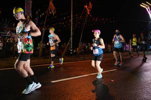 BIB: 
                            <button type="button" onclick="openModal(16696217)" class="btn btn-primary btn-sm float-right btn-popup" data-toggle="modal" data-target=".modal-high-quality">
                        <i class="fas fa-shopping-cart"></i> Add to Cart
                    </button>
                                            <button type="button" onclick="isThisMe(16696217, true)" class="btn btn-success btn-sm float-right btn-popup btn-isme hidden" data-toggle="tooltip" data-placement="bottom" title="นี่คือรูปของคุณใช่ไหม คลิกที่นี่เพื่อเอาเข้าอัลบั้ม">
                        <i class="fas fa-plus"></i> Add to album
                    </button>
                    <button type="button" onclick="isThisMe(16696217, false)" class="btn btn-warning btn-sm float-right btn-popup btn-isnotme hidden">
                        <i class="fas fa-ban"></i> Remove from album
                    </button>