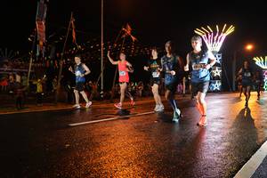 BIB: 
                            <button type="button" onclick="openModal(16494467)" class="btn btn-primary btn-sm float-right btn-popup" data-toggle="modal" data-target=".modal-high-quality">
                        <i class="fas fa-shopping-cart"></i> Add to Cart
                    </button>
                                            <button type="button" onclick="isThisMe(16494467, true)" class="btn btn-success btn-sm float-right btn-popup btn-isme hidden" data-toggle="tooltip" data-placement="bottom" title="นี่คือรูปของคุณใช่ไหม คลิกที่นี่เพื่อเอาเข้าอัลบั้ม">
                        <i class="fas fa-plus"></i> Add to album
                    </button>
                    <button type="button" onclick="isThisMe(16494467, false)" class="btn btn-warning btn-sm float-right btn-popup btn-isnotme hidden">
                        <i class="fas fa-ban"></i> Remove from album
                    </button>