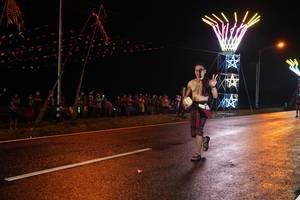 BIB: 
                            <button type="button" onclick="openModal(16711752)" class="btn btn-primary btn-sm float-right btn-popup" data-toggle="modal" data-target=".modal-high-quality">
                        <i class="fas fa-shopping-cart"></i> Add to Cart
                    </button>
                                            <button type="button" onclick="isThisMe(16711752, true)" class="btn btn-success btn-sm float-right btn-popup btn-isme hidden" data-toggle="tooltip" data-placement="bottom" title="นี่คือรูปของคุณใช่ไหม คลิกที่นี่เพื่อเอาเข้าอัลบั้ม">
                        <i class="fas fa-plus"></i> Add to album
                    </button>
                    <button type="button" onclick="isThisMe(16711752, false)" class="btn btn-warning btn-sm float-right btn-popup btn-isnotme hidden">
                        <i class="fas fa-ban"></i> Remove from album
                    </button>