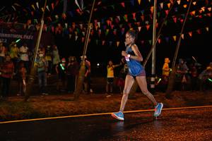 BIB: 022
                            <button type="button" onclick="openModal(16387075)" class="btn btn-primary btn-sm float-right btn-popup" data-toggle="modal" data-target=".modal-high-quality">
                        <i class="fas fa-shopping-cart"></i> Add to Cart
                    </button>
                                            <button type="button" onclick="isThisMe(16387075, true)" class="btn btn-success btn-sm float-right btn-popup btn-isme hidden" data-toggle="tooltip" data-placement="bottom" title="นี่คือรูปของคุณใช่ไหม คลิกที่นี่เพื่อเอาเข้าอัลบั้ม">
                        <i class="fas fa-plus"></i> Add to album
                    </button>
                    <button type="button" onclick="isThisMe(16387075, false)" class="btn btn-warning btn-sm float-right btn-popup btn-isnotme hidden">
                        <i class="fas fa-ban"></i> Remove from album
                    </button>