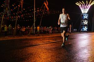 BIB: 80278
                            <button type="button" onclick="openModal(16460716)" class="btn btn-primary btn-sm float-right btn-popup" data-toggle="modal" data-target=".modal-high-quality">
                        <i class="fas fa-shopping-cart"></i> Add to Cart
                    </button>
                                            <button type="button" onclick="isThisMe(16460716, true)" class="btn btn-success btn-sm float-right btn-popup btn-isme hidden" data-toggle="tooltip" data-placement="bottom" title="นี่คือรูปของคุณใช่ไหม คลิกที่นี่เพื่อเอาเข้าอัลบั้ม">
                        <i class="fas fa-plus"></i> Add to album
                    </button>
                    <button type="button" onclick="isThisMe(16460716, false)" class="btn btn-warning btn-sm float-right btn-popup btn-isnotme hidden">
                        <i class="fas fa-ban"></i> Remove from album
                    </button>