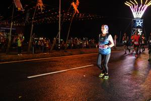 BIB: 2022
                            <button type="button" onclick="openModal(16599419)" class="btn btn-primary btn-sm float-right btn-popup" data-toggle="modal" data-target=".modal-high-quality">
                        <i class="fas fa-shopping-cart"></i> Add to Cart
                    </button>
                                            <button type="button" onclick="isThisMe(16599419, true)" class="btn btn-success btn-sm float-right btn-popup btn-isme hidden" data-toggle="tooltip" data-placement="bottom" title="นี่คือรูปของคุณใช่ไหม คลิกที่นี่เพื่อเอาเข้าอัลบั้ม">
                        <i class="fas fa-plus"></i> Add to album
                    </button>
                    <button type="button" onclick="isThisMe(16599419, false)" class="btn btn-warning btn-sm float-right btn-popup btn-isnotme hidden">
                        <i class="fas fa-ban"></i> Remove from album
                    </button>