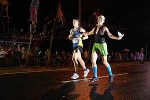 BIB: 
                            <button type="button" onclick="openModal(16828302)" class="btn btn-primary btn-sm float-right btn-popup" data-toggle="modal" data-target=".modal-high-quality">
                        <i class="fas fa-shopping-cart"></i> Add to Cart
                    </button>
                                            <button type="button" onclick="isThisMe(16828302, true)" class="btn btn-success btn-sm float-right btn-popup btn-isme hidden" data-toggle="tooltip" data-placement="bottom" title="นี่คือรูปของคุณใช่ไหม คลิกที่นี่เพื่อเอาเข้าอัลบั้ม">
                        <i class="fas fa-plus"></i> Add to album
                    </button>
                    <button type="button" onclick="isThisMe(16828302, false)" class="btn btn-warning btn-sm float-right btn-popup btn-isnotme hidden">
                        <i class="fas fa-ban"></i> Remove from album
                    </button>