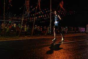 BIB: 
                            <button type="button" onclick="openModal(16463715)" class="btn btn-primary btn-sm float-right btn-popup" data-toggle="modal" data-target=".modal-high-quality">
                        <i class="fas fa-shopping-cart"></i> Add to Cart
                    </button>
                                            <button type="button" onclick="isThisMe(16463715, true)" class="btn btn-success btn-sm float-right btn-popup btn-isme hidden" data-toggle="tooltip" data-placement="bottom" title="นี่คือรูปของคุณใช่ไหม คลิกที่นี่เพื่อเอาเข้าอัลบั้ม">
                        <i class="fas fa-plus"></i> Add to album
                    </button>
                    <button type="button" onclick="isThisMe(16463715, false)" class="btn btn-warning btn-sm float-right btn-popup btn-isnotme hidden">
                        <i class="fas fa-ban"></i> Remove from album
                    </button>