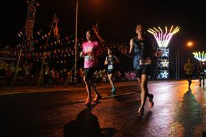 BIB: 
                            <button type="button" onclick="openModal(16444569)" class="btn btn-primary btn-sm float-right btn-popup" data-toggle="modal" data-target=".modal-high-quality">
                        <i class="fas fa-shopping-cart"></i> Add to Cart
                    </button>
                                            <button type="button" onclick="isThisMe(16444569, true)" class="btn btn-success btn-sm float-right btn-popup btn-isme hidden" data-toggle="tooltip" data-placement="bottom" title="นี่คือรูปของคุณใช่ไหม คลิกที่นี่เพื่อเอาเข้าอัลบั้ม">
                        <i class="fas fa-plus"></i> Add to album
                    </button>
                    <button type="button" onclick="isThisMe(16444569, false)" class="btn btn-warning btn-sm float-right btn-popup btn-isnotme hidden">
                        <i class="fas fa-ban"></i> Remove from album
                    </button>