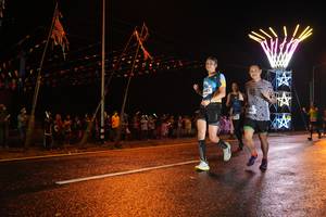 BIB: 
                            <button type="button" onclick="openModal(16653996)" class="btn btn-primary btn-sm float-right btn-popup" data-toggle="modal" data-target=".modal-high-quality">
                        <i class="fas fa-shopping-cart"></i> Add to Cart
                    </button>
                                            <button type="button" onclick="isThisMe(16653996, true)" class="btn btn-success btn-sm float-right btn-popup btn-isme hidden" data-toggle="tooltip" data-placement="bottom" title="นี่คือรูปของคุณใช่ไหม คลิกที่นี่เพื่อเอาเข้าอัลบั้ม">
                        <i class="fas fa-plus"></i> Add to album
                    </button>
                    <button type="button" onclick="isThisMe(16653996, false)" class="btn btn-warning btn-sm float-right btn-popup btn-isnotme hidden">
                        <i class="fas fa-ban"></i> Remove from album
                    </button>