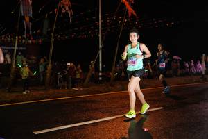 BIB: 2022
                            <button type="button" onclick="openModal(16587192)" class="btn btn-primary btn-sm float-right btn-popup" data-toggle="modal" data-target=".modal-high-quality">
                        <i class="fas fa-shopping-cart"></i> Add to Cart
                    </button>
                                            <button type="button" onclick="isThisMe(16587192, true)" class="btn btn-success btn-sm float-right btn-popup btn-isme hidden" data-toggle="tooltip" data-placement="bottom" title="นี่คือรูปของคุณใช่ไหม คลิกที่นี่เพื่อเอาเข้าอัลบั้ม">
                        <i class="fas fa-plus"></i> Add to album
                    </button>
                    <button type="button" onclick="isThisMe(16587192, false)" class="btn btn-warning btn-sm float-right btn-popup btn-isnotme hidden">
                        <i class="fas fa-ban"></i> Remove from album
                    </button>