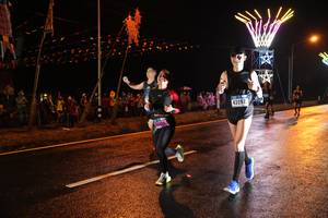 BIB: 43297
                            <button type="button" onclick="openModal(16563327)" class="btn btn-primary btn-sm float-right btn-popup" data-toggle="modal" data-target=".modal-high-quality">
                        <i class="fas fa-shopping-cart"></i> Add to Cart
                    </button>
                                            <button type="button" onclick="isThisMe(16563327, true)" class="btn btn-success btn-sm float-right btn-popup btn-isme hidden" data-toggle="tooltip" data-placement="bottom" title="นี่คือรูปของคุณใช่ไหม คลิกที่นี่เพื่อเอาเข้าอัลบั้ม">
                        <i class="fas fa-plus"></i> Add to album
                    </button>
                    <button type="button" onclick="isThisMe(16563327, false)" class="btn btn-warning btn-sm float-right btn-popup btn-isnotme hidden">
                        <i class="fas fa-ban"></i> Remove from album
                    </button>