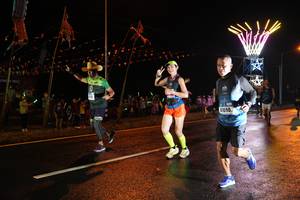 BIB: 41090
                            <button type="button" onclick="openModal(16594864)" class="btn btn-primary btn-sm float-right btn-popup" data-toggle="modal" data-target=".modal-high-quality">
                        <i class="fas fa-shopping-cart"></i> Add to Cart
                    </button>
                                            <button type="button" onclick="isThisMe(16594864, true)" class="btn btn-success btn-sm float-right btn-popup btn-isme hidden" data-toggle="tooltip" data-placement="bottom" title="นี่คือรูปของคุณใช่ไหม คลิกที่นี่เพื่อเอาเข้าอัลบั้ม">
                        <i class="fas fa-plus"></i> Add to album
                    </button>
                    <button type="button" onclick="isThisMe(16594864, false)" class="btn btn-warning btn-sm float-right btn-popup btn-isnotme hidden">
                        <i class="fas fa-ban"></i> Remove from album
                    </button>