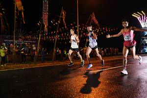 BIB: 
                            <button type="button" onclick="openModal(16290695)" class="btn btn-primary btn-sm float-right btn-popup" data-toggle="modal" data-target=".modal-high-quality">
                        <i class="fas fa-shopping-cart"></i> Add to Cart
                    </button>
                                            <button type="button" onclick="isThisMe(16290695, true)" class="btn btn-success btn-sm float-right btn-popup btn-isme hidden" data-toggle="tooltip" data-placement="bottom" title="นี่คือรูปของคุณใช่ไหม คลิกที่นี่เพื่อเอาเข้าอัลบั้ม">
                        <i class="fas fa-plus"></i> Add to album
                    </button>
                    <button type="button" onclick="isThisMe(16290695, false)" class="btn btn-warning btn-sm float-right btn-popup btn-isnotme hidden">
                        <i class="fas fa-ban"></i> Remove from album
                    </button>