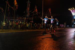 BIB: 
                            <button type="button" onclick="openModal(16478031)" class="btn btn-primary btn-sm float-right btn-popup" data-toggle="modal" data-target=".modal-high-quality">
                        <i class="fas fa-shopping-cart"></i> Add to Cart
                    </button>
                                            <button type="button" onclick="isThisMe(16478031, true)" class="btn btn-success btn-sm float-right btn-popup btn-isme hidden" data-toggle="tooltip" data-placement="bottom" title="นี่คือรูปของคุณใช่ไหม คลิกที่นี่เพื่อเอาเข้าอัลบั้ม">
                        <i class="fas fa-plus"></i> Add to album
                    </button>
                    <button type="button" onclick="isThisMe(16478031, false)" class="btn btn-warning btn-sm float-right btn-popup btn-isnotme hidden">
                        <i class="fas fa-ban"></i> Remove from album
                    </button>