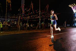 BIB: 
                            <button type="button" onclick="openModal(16308949)" class="btn btn-primary btn-sm float-right btn-popup" data-toggle="modal" data-target=".modal-high-quality">
                        <i class="fas fa-shopping-cart"></i> Add to Cart
                    </button>
                                            <button type="button" onclick="isThisMe(16308949, true)" class="btn btn-success btn-sm float-right btn-popup btn-isme hidden" data-toggle="tooltip" data-placement="bottom" title="นี่คือรูปของคุณใช่ไหม คลิกที่นี่เพื่อเอาเข้าอัลบั้ม">
                        <i class="fas fa-plus"></i> Add to album
                    </button>
                    <button type="button" onclick="isThisMe(16308949, false)" class="btn btn-warning btn-sm float-right btn-popup btn-isnotme hidden">
                        <i class="fas fa-ban"></i> Remove from album
                    </button>