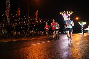 BIB: 41482
                            <button type="button" onclick="openModal(16818169)" class="btn btn-primary btn-sm float-right btn-popup" data-toggle="modal" data-target=".modal-high-quality">
                        <i class="fas fa-shopping-cart"></i> Add to Cart
                    </button>
                                            <button type="button" onclick="isThisMe(16818169, true)" class="btn btn-success btn-sm float-right btn-popup btn-isme hidden" data-toggle="tooltip" data-placement="bottom" title="นี่คือรูปของคุณใช่ไหม คลิกที่นี่เพื่อเอาเข้าอัลบั้ม">
                        <i class="fas fa-plus"></i> Add to album
                    </button>
                    <button type="button" onclick="isThisMe(16818169, false)" class="btn btn-warning btn-sm float-right btn-popup btn-isnotme hidden">
                        <i class="fas fa-ban"></i> Remove from album
                    </button>