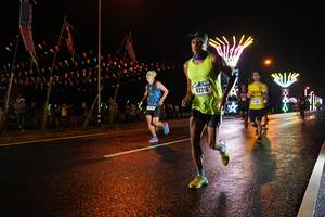 BIB: 42216
                            <button type="button" onclick="openModal(16341204)" class="btn btn-primary btn-sm float-right btn-popup" data-toggle="modal" data-target=".modal-high-quality">
                        <i class="fas fa-shopping-cart"></i> Add to Cart
                    </button>
                                            <button type="button" onclick="isThisMe(16341204, true)" class="btn btn-success btn-sm float-right btn-popup btn-isme hidden" data-toggle="tooltip" data-placement="bottom" title="นี่คือรูปของคุณใช่ไหม คลิกที่นี่เพื่อเอาเข้าอัลบั้ม">
                        <i class="fas fa-plus"></i> Add to album
                    </button>
                    <button type="button" onclick="isThisMe(16341204, false)" class="btn btn-warning btn-sm float-right btn-popup btn-isnotme hidden">
                        <i class="fas fa-ban"></i> Remove from album
                    </button>