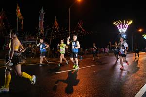 BIB: 
                            <button type="button" onclick="openModal(16688024)" class="btn btn-primary btn-sm float-right btn-popup" data-toggle="modal" data-target=".modal-high-quality">
                        <i class="fas fa-shopping-cart"></i> Add to Cart
                    </button>
                                            <button type="button" onclick="isThisMe(16688024, true)" class="btn btn-success btn-sm float-right btn-popup btn-isme hidden" data-toggle="tooltip" data-placement="bottom" title="นี่คือรูปของคุณใช่ไหม คลิกที่นี่เพื่อเอาเข้าอัลบั้ม">
                        <i class="fas fa-plus"></i> Add to album
                    </button>
                    <button type="button" onclick="isThisMe(16688024, false)" class="btn btn-warning btn-sm float-right btn-popup btn-isnotme hidden">
                        <i class="fas fa-ban"></i> Remove from album
                    </button>