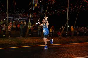 BIB: 2022
                            <button type="button" onclick="openModal(16579197)" class="btn btn-primary btn-sm float-right btn-popup" data-toggle="modal" data-target=".modal-high-quality">
                        <i class="fas fa-shopping-cart"></i> Add to Cart
                    </button>
                                            <button type="button" onclick="isThisMe(16579197, true)" class="btn btn-success btn-sm float-right btn-popup btn-isme hidden" data-toggle="tooltip" data-placement="bottom" title="นี่คือรูปของคุณใช่ไหม คลิกที่นี่เพื่อเอาเข้าอัลบั้ม">
                        <i class="fas fa-plus"></i> Add to album
                    </button>
                    <button type="button" onclick="isThisMe(16579197, false)" class="btn btn-warning btn-sm float-right btn-popup btn-isnotme hidden">
                        <i class="fas fa-ban"></i> Remove from album
                    </button>