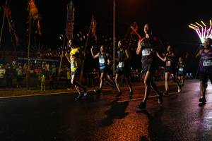 BIB: 42903
                            <button type="button" onclick="openModal(16485908)" class="btn btn-primary btn-sm float-right btn-popup" data-toggle="modal" data-target=".modal-high-quality">
                        <i class="fas fa-shopping-cart"></i> Add to Cart
                    </button>
                                            <button type="button" onclick="isThisMe(16485908, true)" class="btn btn-success btn-sm float-right btn-popup btn-isme hidden" data-toggle="tooltip" data-placement="bottom" title="นี่คือรูปของคุณใช่ไหม คลิกที่นี่เพื่อเอาเข้าอัลบั้ม">
                        <i class="fas fa-plus"></i> Add to album
                    </button>
                    <button type="button" onclick="isThisMe(16485908, false)" class="btn btn-warning btn-sm float-right btn-popup btn-isnotme hidden">
                        <i class="fas fa-ban"></i> Remove from album
                    </button>