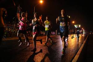 BIB: 41592
                            <button type="button" onclick="openModal(16440060)" class="btn btn-primary btn-sm float-right btn-popup" data-toggle="modal" data-target=".modal-high-quality">
                        <i class="fas fa-shopping-cart"></i> Add to Cart
                    </button>
                                            <button type="button" onclick="isThisMe(16440060, true)" class="btn btn-success btn-sm float-right btn-popup btn-isme hidden" data-toggle="tooltip" data-placement="bottom" title="นี่คือรูปของคุณใช่ไหม คลิกที่นี่เพื่อเอาเข้าอัลบั้ม">
                        <i class="fas fa-plus"></i> Add to album
                    </button>
                    <button type="button" onclick="isThisMe(16440060, false)" class="btn btn-warning btn-sm float-right btn-popup btn-isnotme hidden">
                        <i class="fas fa-ban"></i> Remove from album
                    </button>