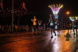 BIB: 
                            <button type="button" onclick="openModal(16450818)" class="btn btn-primary btn-sm float-right btn-popup" data-toggle="modal" data-target=".modal-high-quality">
                        <i class="fas fa-shopping-cart"></i> Add to Cart
                    </button>
                                            <button type="button" onclick="isThisMe(16450818, true)" class="btn btn-success btn-sm float-right btn-popup btn-isme hidden" data-toggle="tooltip" data-placement="bottom" title="นี่คือรูปของคุณใช่ไหม คลิกที่นี่เพื่อเอาเข้าอัลบั้ม">
                        <i class="fas fa-plus"></i> Add to album
                    </button>
                    <button type="button" onclick="isThisMe(16450818, false)" class="btn btn-warning btn-sm float-right btn-popup btn-isnotme hidden">
                        <i class="fas fa-ban"></i> Remove from album
                    </button>