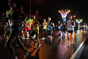 BIB: 42621
                            <button type="button" onclick="openModal(16370329)" class="btn btn-primary btn-sm float-right btn-popup" data-toggle="modal" data-target=".modal-high-quality">
                        <i class="fas fa-shopping-cart"></i> Add to Cart
                    </button>
                                            <button type="button" onclick="isThisMe(16370329, true)" class="btn btn-success btn-sm float-right btn-popup btn-isme hidden" data-toggle="tooltip" data-placement="bottom" title="นี่คือรูปของคุณใช่ไหม คลิกที่นี่เพื่อเอาเข้าอัลบั้ม">
                        <i class="fas fa-plus"></i> Add to album
                    </button>
                    <button type="button" onclick="isThisMe(16370329, false)" class="btn btn-warning btn-sm float-right btn-popup btn-isnotme hidden">
                        <i class="fas fa-ban"></i> Remove from album
                    </button>