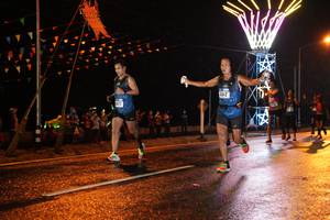 BIB: 1342
                            <button type="button" onclick="openModal(16389945)" class="btn btn-primary btn-sm float-right btn-popup" data-toggle="modal" data-target=".modal-high-quality">
                        <i class="fas fa-shopping-cart"></i> Add to Cart
                    </button>
                                            <button type="button" onclick="isThisMe(16389945, true)" class="btn btn-success btn-sm float-right btn-popup btn-isme hidden" data-toggle="tooltip" data-placement="bottom" title="นี่คือรูปของคุณใช่ไหม คลิกที่นี่เพื่อเอาเข้าอัลบั้ม">
                        <i class="fas fa-plus"></i> Add to album
                    </button>
                    <button type="button" onclick="isThisMe(16389945, false)" class="btn btn-warning btn-sm float-right btn-popup btn-isnotme hidden">
                        <i class="fas fa-ban"></i> Remove from album
                    </button>