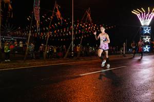 BIB: 
                            <button type="button" onclick="openModal(16350283)" class="btn btn-primary btn-sm float-right btn-popup" data-toggle="modal" data-target=".modal-high-quality">
                        <i class="fas fa-shopping-cart"></i> Add to Cart
                    </button>
                                            <button type="button" onclick="isThisMe(16350283, true)" class="btn btn-success btn-sm float-right btn-popup btn-isme hidden" data-toggle="tooltip" data-placement="bottom" title="นี่คือรูปของคุณใช่ไหม คลิกที่นี่เพื่อเอาเข้าอัลบั้ม">
                        <i class="fas fa-plus"></i> Add to album
                    </button>
                    <button type="button" onclick="isThisMe(16350283, false)" class="btn btn-warning btn-sm float-right btn-popup btn-isnotme hidden">
                        <i class="fas fa-ban"></i> Remove from album
                    </button>