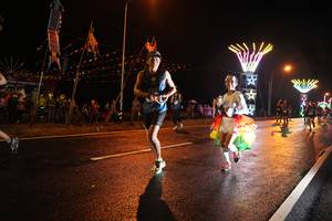 BIB: 
                            <button type="button" onclick="openModal(16627364)" class="btn btn-primary btn-sm float-right btn-popup" data-toggle="modal" data-target=".modal-high-quality">
                        <i class="fas fa-shopping-cart"></i> Add to Cart
                    </button>
                                            <button type="button" onclick="isThisMe(16627364, true)" class="btn btn-success btn-sm float-right btn-popup btn-isme hidden" data-toggle="tooltip" data-placement="bottom" title="นี่คือรูปของคุณใช่ไหม คลิกที่นี่เพื่อเอาเข้าอัลบั้ม">
                        <i class="fas fa-plus"></i> Add to album
                    </button>
                    <button type="button" onclick="isThisMe(16627364, false)" class="btn btn-warning btn-sm float-right btn-popup btn-isnotme hidden">
                        <i class="fas fa-ban"></i> Remove from album
                    </button>