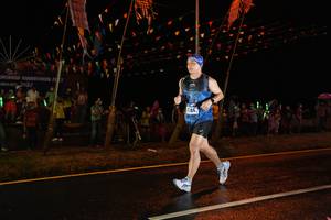 BIB: 2022, 386
                            <button type="button" onclick="openModal(16537104)" class="btn btn-primary btn-sm float-right btn-popup" data-toggle="modal" data-target=".modal-high-quality">
                        <i class="fas fa-shopping-cart"></i> Add to Cart
                    </button>
                                            <button type="button" onclick="isThisMe(16537104, true)" class="btn btn-success btn-sm float-right btn-popup btn-isme hidden" data-toggle="tooltip" data-placement="bottom" title="นี่คือรูปของคุณใช่ไหม คลิกที่นี่เพื่อเอาเข้าอัลบั้ม">
                        <i class="fas fa-plus"></i> Add to album
                    </button>
                    <button type="button" onclick="isThisMe(16537104, false)" class="btn btn-warning btn-sm float-right btn-popup btn-isnotme hidden">
                        <i class="fas fa-ban"></i> Remove from album
                    </button>