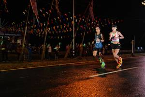 BIB: 
                            <button type="button" onclick="openModal(16287972)" class="btn btn-primary btn-sm float-right btn-popup" data-toggle="modal" data-target=".modal-high-quality">
                        <i class="fas fa-shopping-cart"></i> Add to Cart
                    </button>
                                            <button type="button" onclick="isThisMe(16287972, true)" class="btn btn-success btn-sm float-right btn-popup btn-isme hidden" data-toggle="tooltip" data-placement="bottom" title="นี่คือรูปของคุณใช่ไหม คลิกที่นี่เพื่อเอาเข้าอัลบั้ม">
                        <i class="fas fa-plus"></i> Add to album
                    </button>
                    <button type="button" onclick="isThisMe(16287972, false)" class="btn btn-warning btn-sm float-right btn-popup btn-isnotme hidden">
                        <i class="fas fa-ban"></i> Remove from album
                    </button>